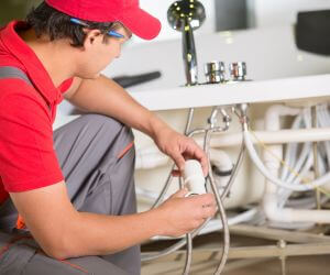 About Septic Pumping Service Dallas, NC